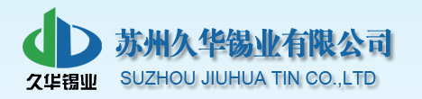 上海水田材料科技有限公司